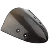 Kawasaki ER-6N Windshield Screen Cover (2012-2016)