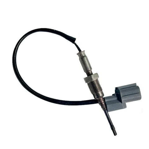 IC Corporation 1300 FBC Exhaust Gas Temp Sensor (2004–2008)