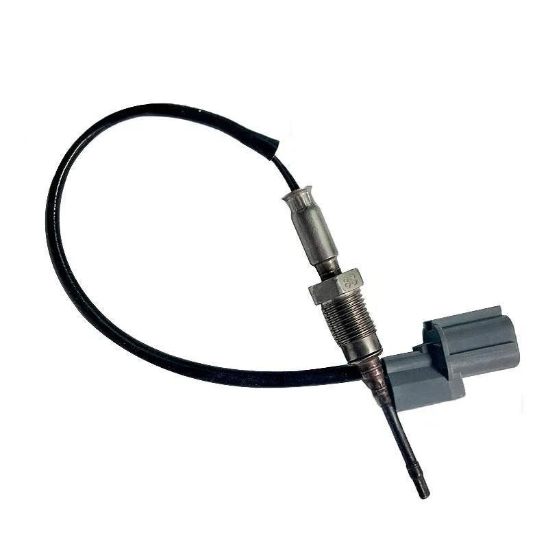 IC Corporation 1300 FBC Exhaust Gas Temp Sensor (2004–2008)