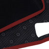 Toyota RAV4 Dashboard Cover Protector (2019-2023)