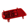 Peugeot 3008 Left Rear Fog Light (2009-2015)