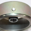 125cc 140cc PIT PRO Quad Dirt Bike ATV Magneto Roller Flywheel