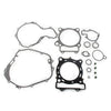 Polaris Predator 500 (2003-2004) ATV Quad Engine Gasket Kit