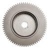 Aeon Cobra 50, Revo 50, Adly Hercules 50 Freewheel with Gear (2000-2023)
