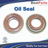 Automatic Transmission Front Wheel Drive Shaft Seal