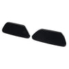 Subaru Forester Front Headlight Washer Covers (2013-2018)