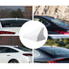 Kia Optima 2013-2016 AM / FM Signal Radio 6 Colors Fin Antenna Cover