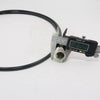 Toyota Corolla KE30 KE35 1970-1981 Speedometer Cable