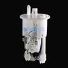 Yamaha MT03, XT660R, XT660X Fuel Pump Module Assembly (2004-2012)