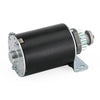 HP 14.5-18.5 B/S Metal Pinion (2010-2023)