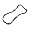 1996-2005 Honda Civic Engine Oil Pan Gasket (1996-2005)