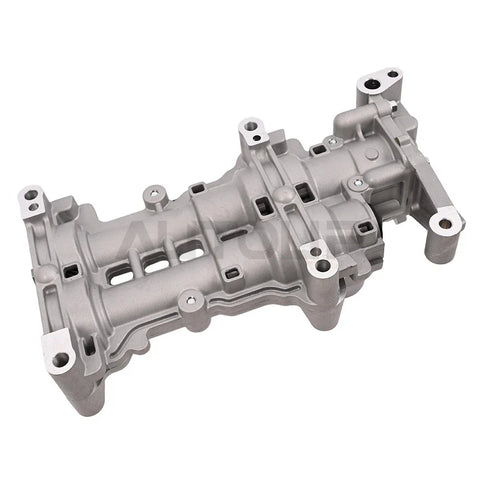 Nissan NV350 Engine OIL PUMP (2012–2017)