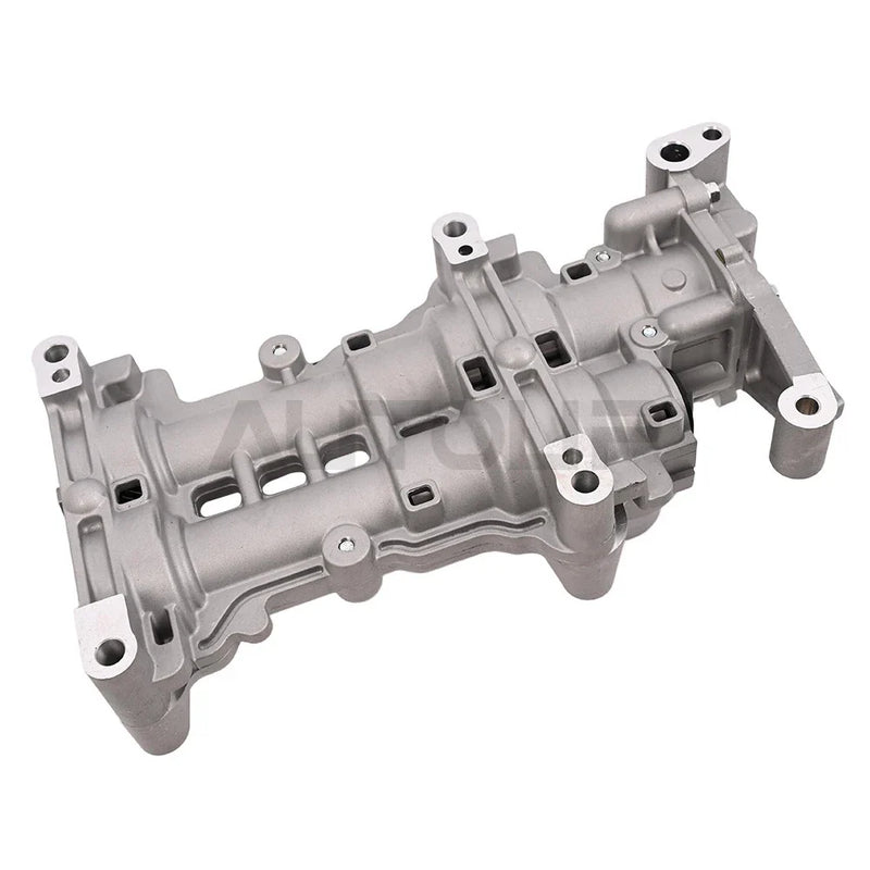 Nissan NV350 Engine OIL PUMP (2012–2017)