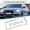 Ford Galaxy (2010-2011) - 1 Set Valve Cover Gasket