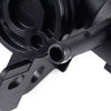 Nissan Altima 2.5L L4 Upper Thermostat Cover (2007-2012)