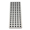 Mercedes Benz GLA / CLA / GLE / A / B Class Accelerator Gas Brake Pedal Cover Pad (2013-2023)