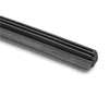 Toyota Corolla, Camry 26" Wiper Blade Rubber Refill Strip (2003-2023)