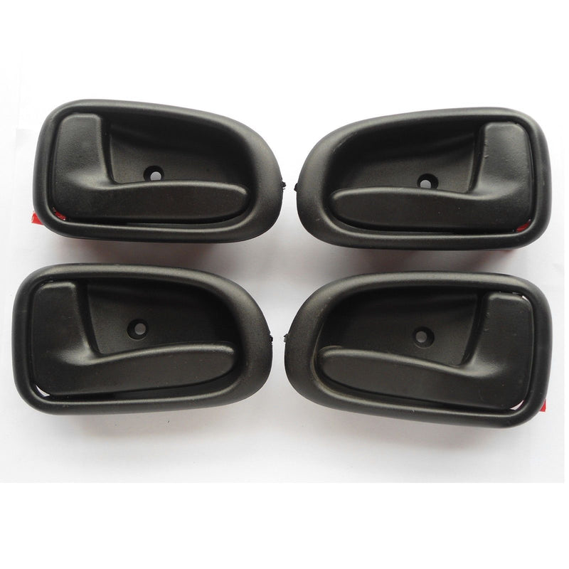 Door Handle for Toyota Corolla Inner Black AE101 AE102