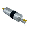 BMW 320i 328i 528i 750Li Fuel Filter (2008-2016)