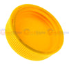 Nissan Tiida 2005-2013 Radiator Overflow Expansion Tank