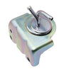 Nissan Maxima, Murano, Altima Transmission Oil Cooler Filter (2002-2023)