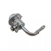 Nissan 1100NX AD HY10 Almera Fuel Pressure Regulator Sensor (1995-1999)