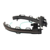 BMW X3 X4 X5 X6 LED Side Wing Mirror Turn Signal Lights (2011-2019)