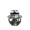 Holden Commodore 3.8L V6 Engines Thermostat (VN-VY, WK)