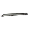 Land Rover Range Rover Evoque Right Front Fog Light Lamp Trim (20-22)