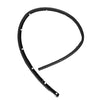 Ford Transit Tourneo Custom Front Left Door Lower Seal