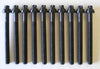 Citroen Peugeot Fiat C5 C8 406 807 Despatch 2.0 2.2 HDi JTD 16V HEAD BOLTS