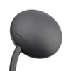 Enduro MX Motocross 2 x Folding Mirrors ø80mm (2023-2023)