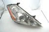 Nissan Murano Right Side HID Xenon Headlight OEM (2003-2007)
