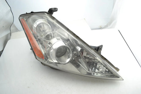 Nissan Murano Right Side HID Xenon Headlight OEM (2003-2007)