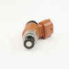 Honda CRF450RX / CRF450RWE / CRF450R 2 x Fuel Injectors (2011–2023)