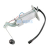 Kawasaki Z1000SX ZX1000 Fuel Pump (2014-2016)