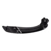 Renault Megane 3 Front Right Interior Door Handle Bracket (2008-2016)