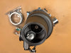 9 Blades GT30 G30-660 Ball Bearing Turbo