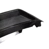Lexus ES350 (2010-2012) Black Front Bumper Grille