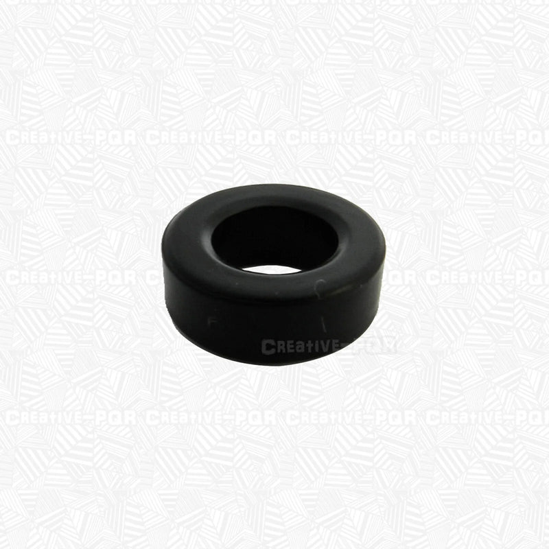 Mitsubishi Express L300 Injector Service Kit (1986-1991)