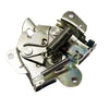 Mitsubishi Triton L200 2005-2015 Bonnet  Latch Striker Lock