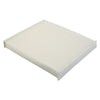 Hyundai Elantra Cabin Air Filter Premium (2021–2023)
