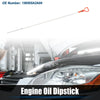 Honda Accord Engine Oil Level Indicator Dipstick (2018-2023)