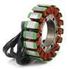 Honda NT400 Bros, NT650, NTV650 Revere Magneto Stator Coil (1988-1998)