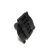 GMC Terrain, Chevrolet Equinox, Envision Radiator Mounting Sleeves
