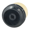 Car Accessories Water Pump Rotor 2 x Water Pump Rotor