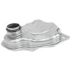 Nissan X-Trail T31 4 cyl 2.0L MR20DE 2010~2014 CVT Transmission Filter Kit