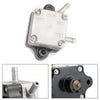 Yamaha 4-Stroke 9.9HP 15HP Outboard Engine Fuel Pump