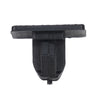 Panel Clips 300 Black Anti-Corrosion  (2005–2010)