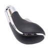 Opel Insignia Astra J Meriva Gear Shift Knob (2008-2017)
